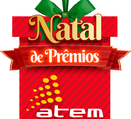 Natal de Prêmiosselo