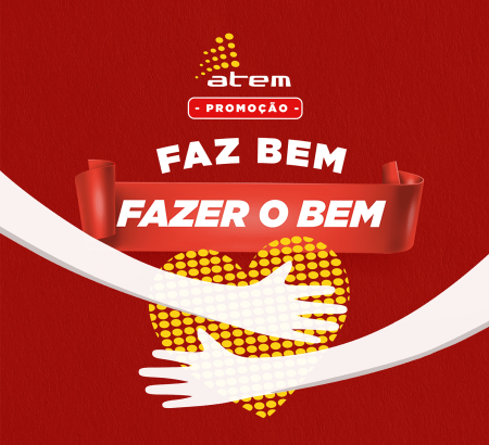 kv_faz-bem fundo vermelho